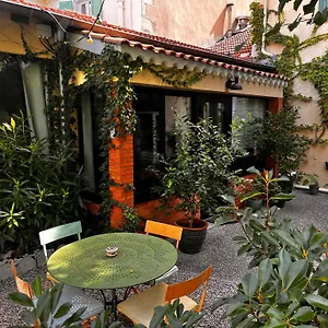  Apartment Renee Frankreich